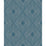 Kravet Design W4117 511 Wallpaper W4117.511.0