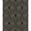 Kravet Design W4117 84 Wallpaper W4117.84.0