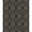 Kravet Design W4117 84 Wallpaper Sample W4117.84.0