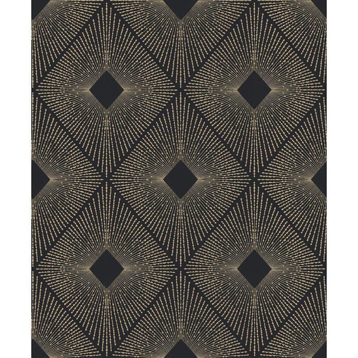 Kravet Design W4117 84 Wallpaper Sample W4117.84.0