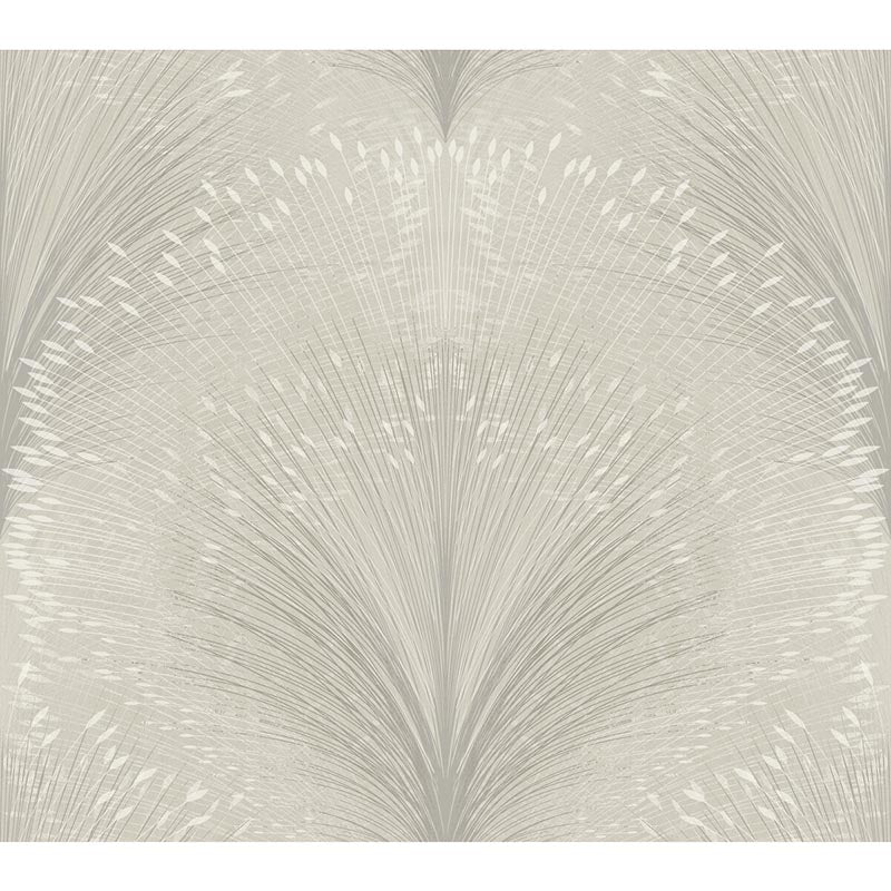 Kravet Design W4118 11 Wallpaper W4118.11.0
