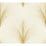 Kravet Design W4118 14 Wallpaper W4118.14.0
