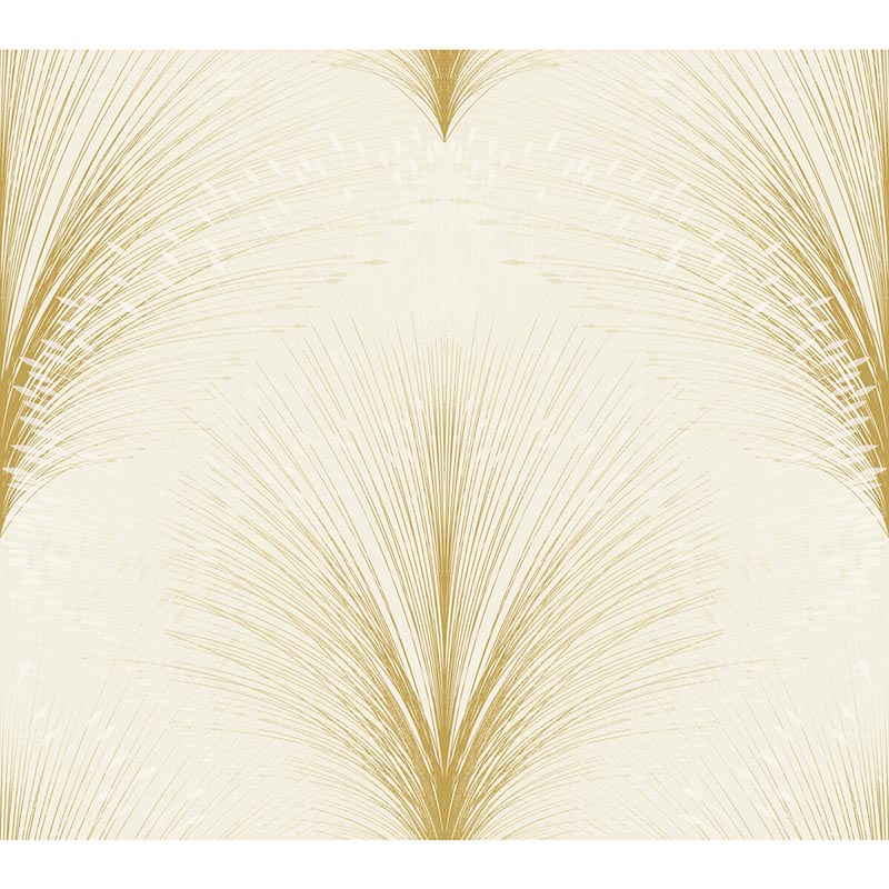 Kravet Design W4118 14 Wallpaper W4118.14.0