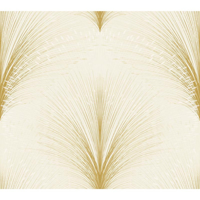 Kravet Design W4118 14 Wallpaper Sample W4118.14.0