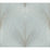 Kravet Design W4118 1511 Wallpaper W4118.1511.0