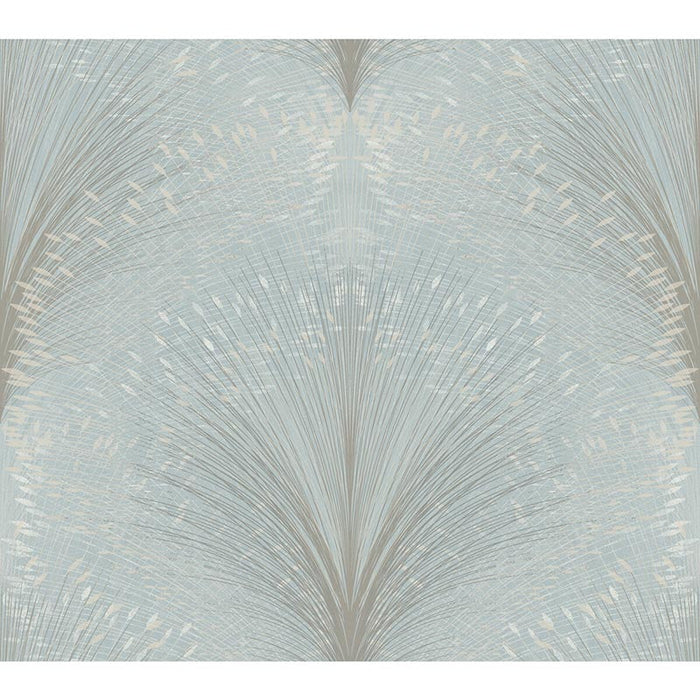 Kravet Design W4118 1511 Wallpaper Sample W4118.1511.0