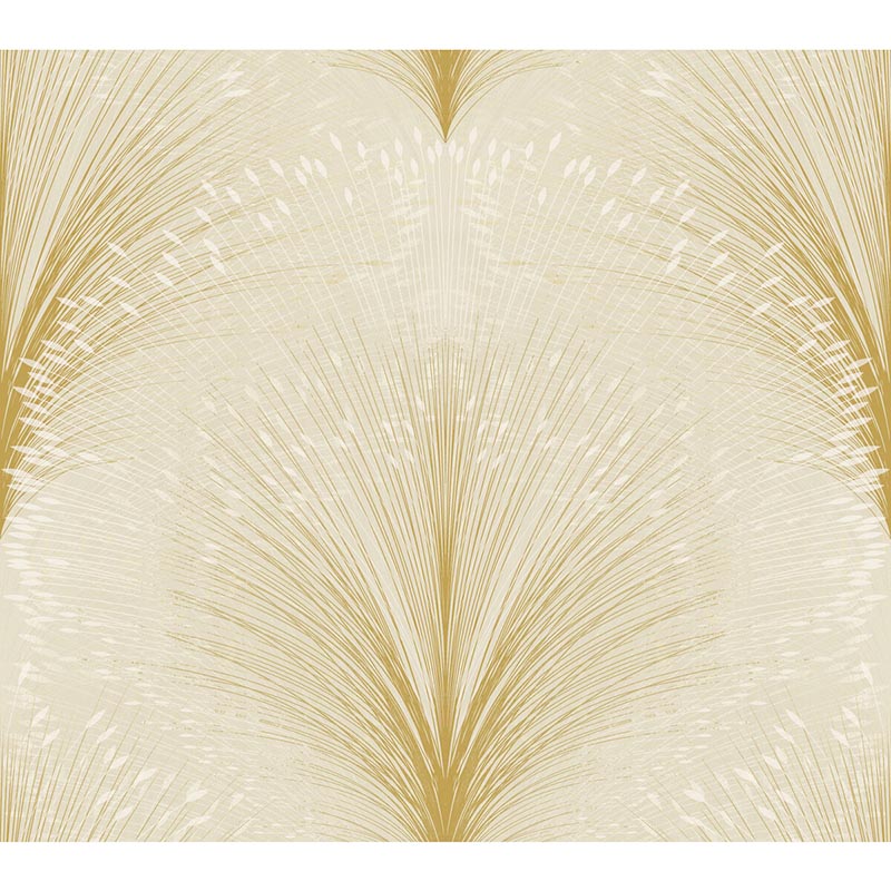 Kravet Design W4118 416 Wallpaper W4118.416.0