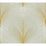 Kravet Design W4118 54 Wallpaper W4118.54.0