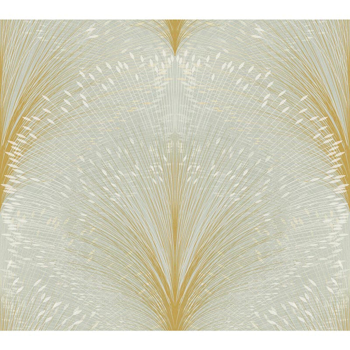 Kravet Design W4118 54 Wallpaper Sample W4118.54.0