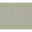 Kravet Design W4119 106 Wallpaper W4119.106.0