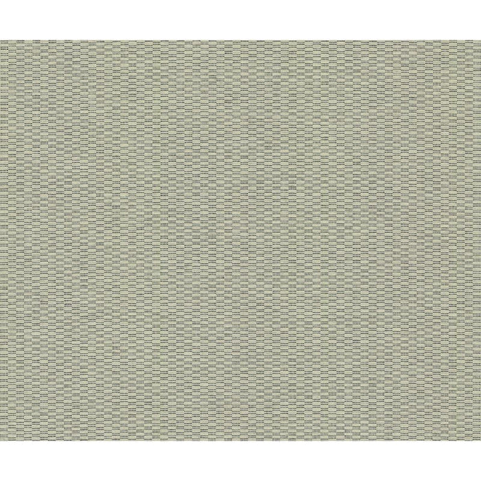 Kravet Design W4119 106 Wallpaper Sample W4119.106.0
