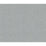 Kravet Design W4119 11 Wallpaper W4119.11.0