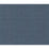 Kravet Design W4119 21 Wallpaper W4119.21.0