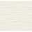 Kravet Design W4120 1 Wallpaper W4120.1.0