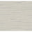Kravet Design W4120 11 Wallpaper W4120.11.0