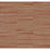 Kravet Design W4120 12 Wallpaper W4120.12.0