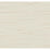 Kravet Design W4120 16 Wallpaper W4120.16.0