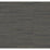 Kravet Design W4120 21 Wallpaper W4120.21.0