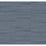 Kravet Design W4120 5 Wallpaper W4120.5.0
