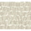 Kravet Design W4121 11 Wallpaper W4121.11.0