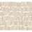 Kravet Design W4121 17 Wallpaper W4121.17.0
