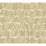 Kravet Design W4121 4 Wallpaper W4121.4.0