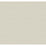Kravet Design W4122 106 Wallpaper W4122.106.0