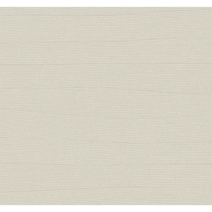 Kravet Design W4122 106 Wallpaper Sample W4122.106.0