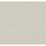 Kravet Design W4122 11 Wallpaper W4122.11.0