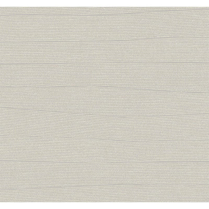 Kravet Design W4122 11 Wallpaper Sample W4122.11.0
