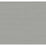 Kravet Design W4122 1511 Wallpaper W4122.1511.0