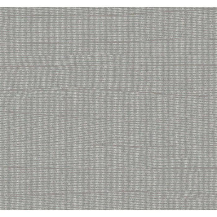 Kravet Design W4122 1511 Wallpaper Sample W4122.1511.0