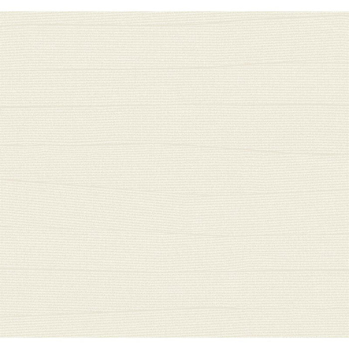 Kravet Design W4122 16 Wallpaper Sample W4122.16.0