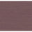 Kravet Design W4122 410 Wallpaper W4122.410.0