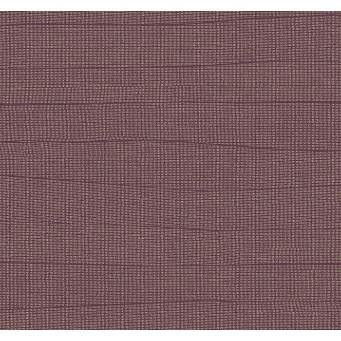 Kravet Design W4122 410 Wallpaper Sample W4122.410.0