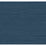 Kravet Design W4122 50 Wallpaper W4122.50.0