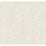 Kravet Design W4123 1 Wallpaper W4123.1.0