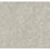Kravet Design W4123 11 Wallpaper W4123.11.0