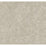 Kravet Design W4123 16 Wallpaper W4123.16.0