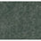 Kravet Design W4123 3 Wallpaper W4123.3.0