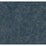 Kravet Design W4123 50 Wallpaper W4123.50.0
