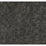 Kravet Design W4123 8 Wallpaper W4123.8.0