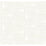 Kravet Design W4124 1 Wallpaper W4124.1.0