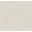 Kravet Design W4124 106 Wallpaper W4124.106.0