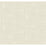 Kravet Design W4124 16 Wallpaper W4124.16.0