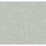 Kravet Design W4124 23 Wallpaper W4124.23.0