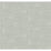 Kravet Design W4124 23 Wallpaper Sample W4124.23.0