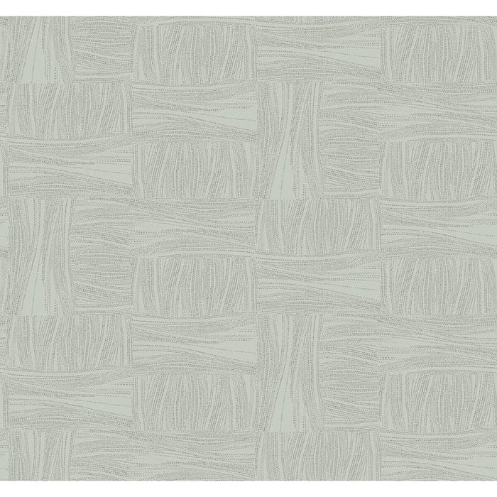 Kravet Design W4124 23 Wallpaper Sample W4124.23.0