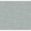 Kravet Design W4124 313 Wallpaper W4124.313.0