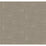 Kravet Design W4124 611 Wallpaper W4124.611.0